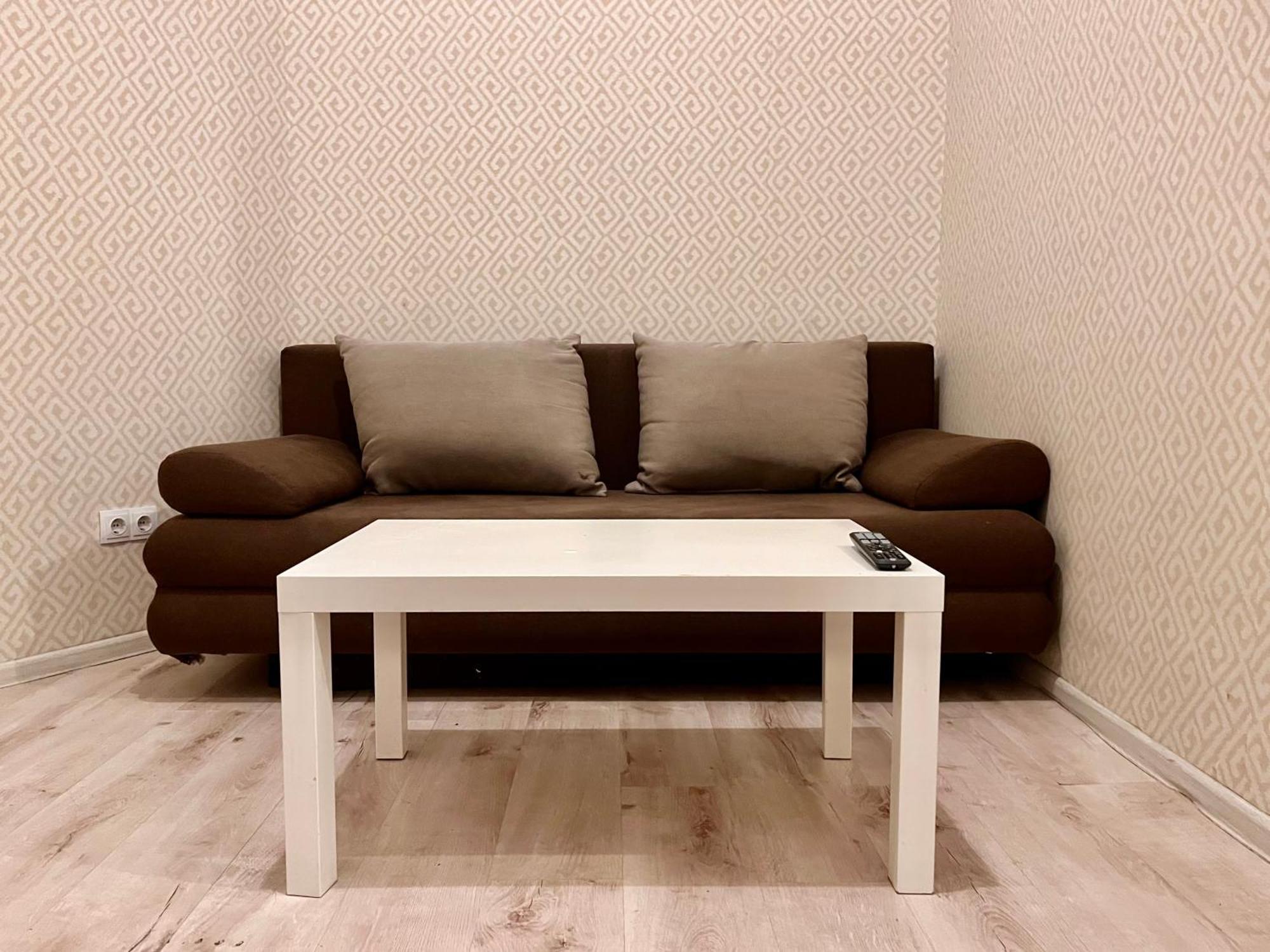 Chic Old Town Escape With Modern Comforts Apartament *
